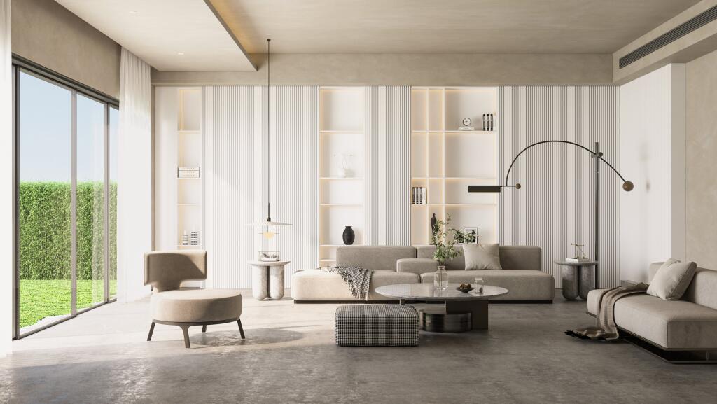 Main image of property: Greece