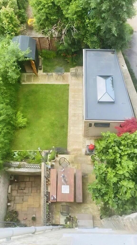 Additional image 12 of LOWER LANSDOWN - Park Street