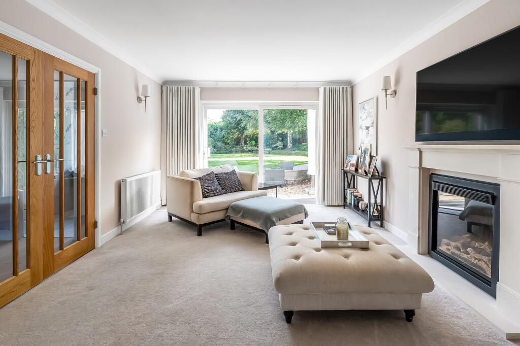 Property photo 8
