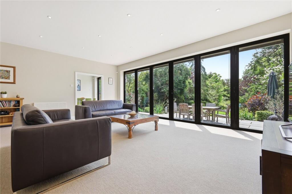 30, Parsonage Lane, Bishop's Stortford, Hertfordshire, CM23 photo 4