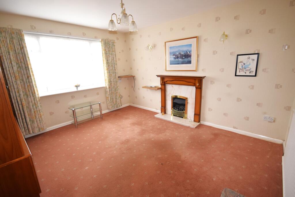Winston Road, Spilsby, PE23 photo 2