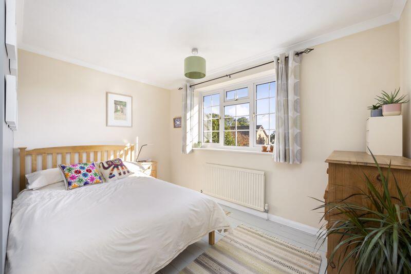 House in Horsham, Jolesfield Common, West Grinstead - View 5