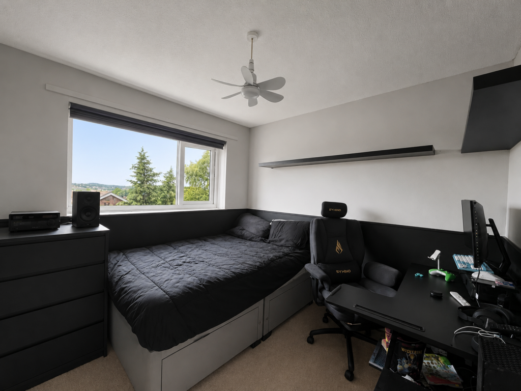 House in Torquay - View 5