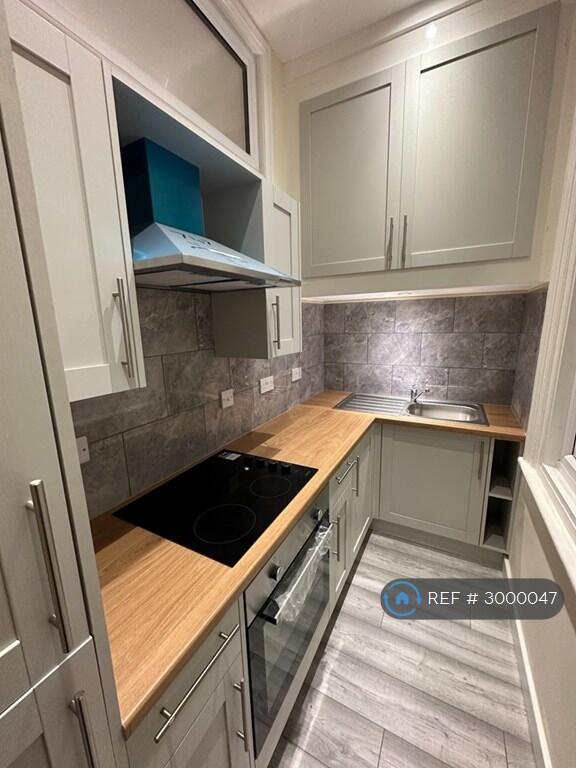 Main image of property: Marle Hill Parade, Cheltenham, GL50