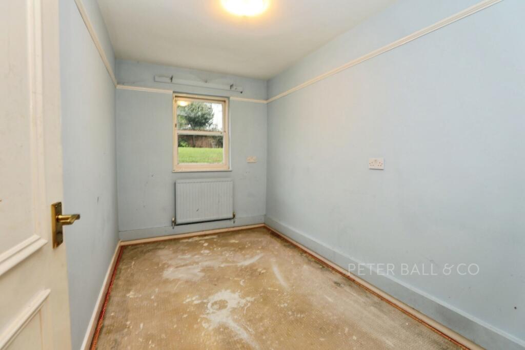 Park Place, Cheltenham, Gloucestershire photo 4