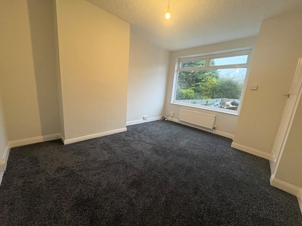 Main image of property: Deepdale Grove, Southcoates Lane, Hull, East Yorkshire, HU9