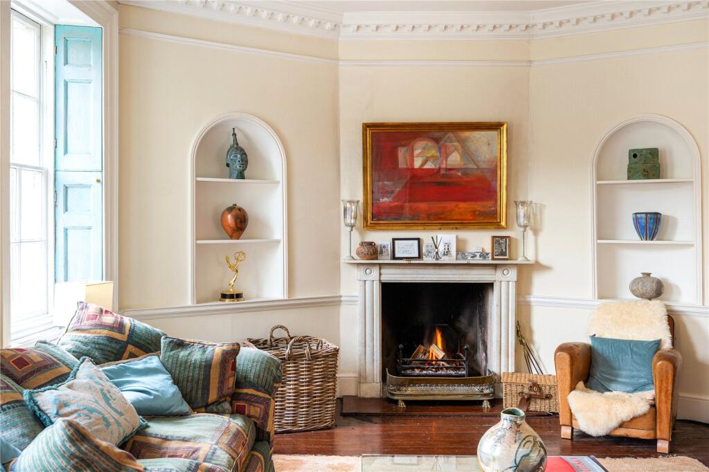 Additional image 15 of Lyncombe Vale Road, Bath, Somerset, BA2