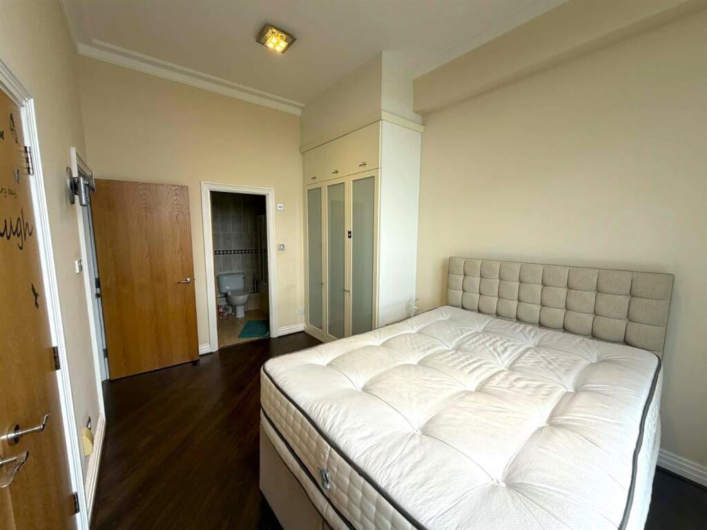 Additional image 10 of Britannic Park, Moseley, Birmingham