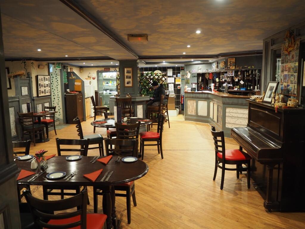 Additional image 3 of Restaurants, Lancashire