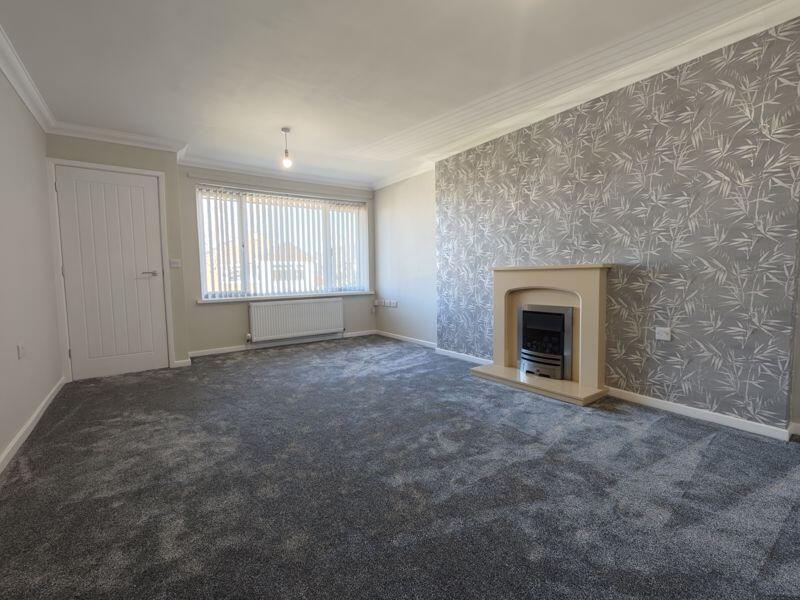 9, Orchard Lane, Houghton photo 3
