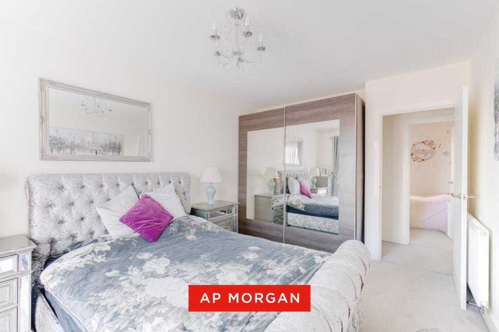 Additional image 26 of Skylark Street, Cofton Hackett, Birmingham, Worcestershire, B45