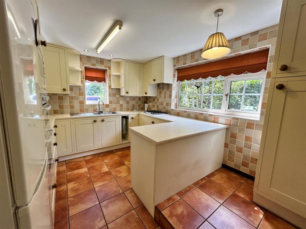 House in Derby - View 2
