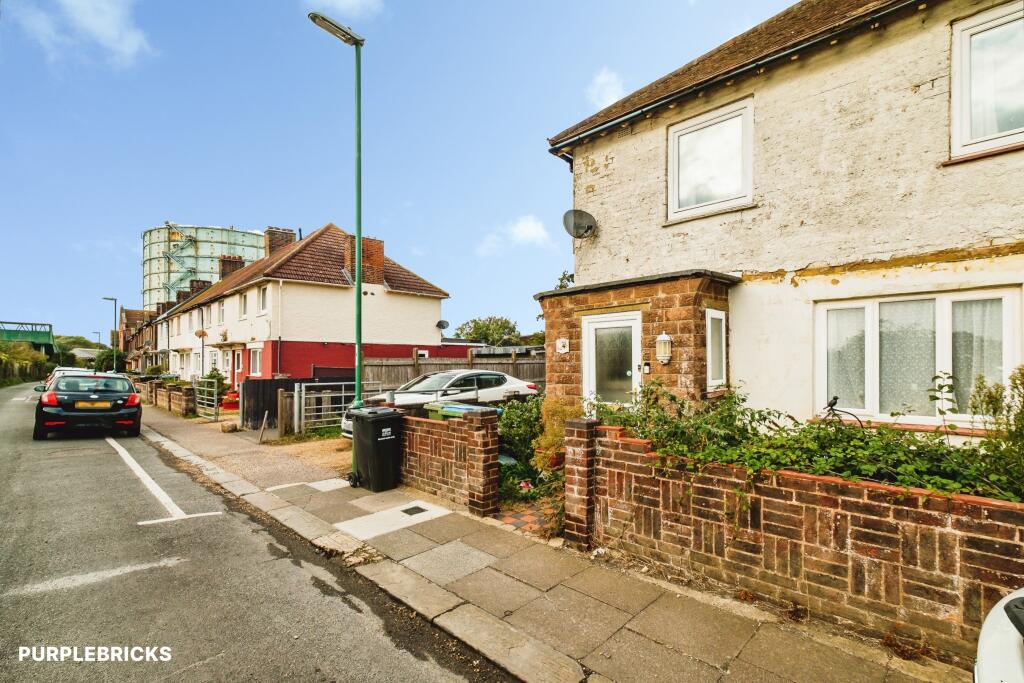 House in Arun, Littlehampton - View 2