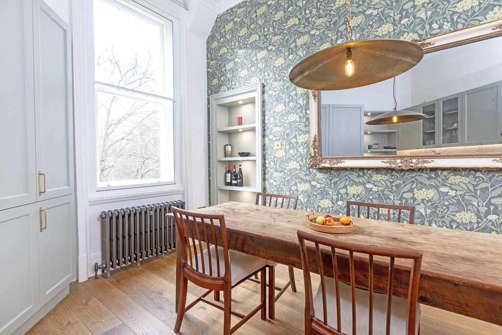 Main image of property: Hans Place, Knightsbridge SW1X