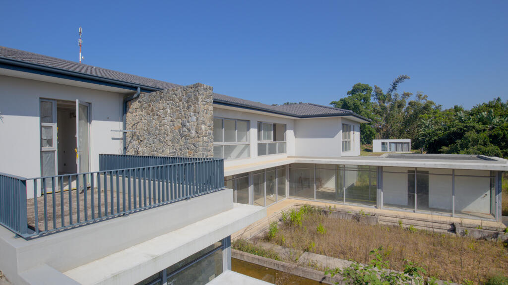 Main image of property: KwaZulu-Natal, Ballito