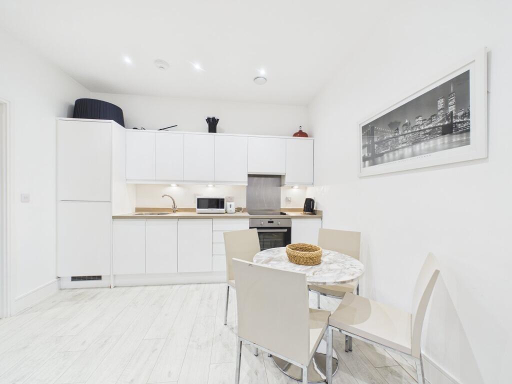 Main image of property: 42-52 London Road, Staines-Upon-Thames, Middlesex, TW18