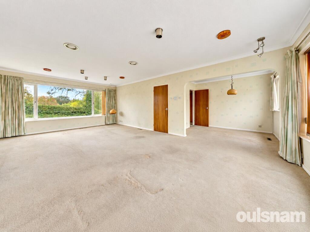House in Wychavon, Droitwich Spa - More