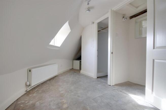 Office 8.jpg
