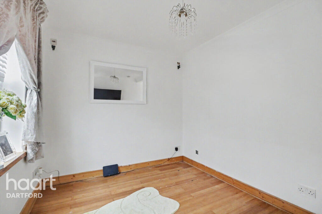 Main image of property: Charles Street, Greenhithe