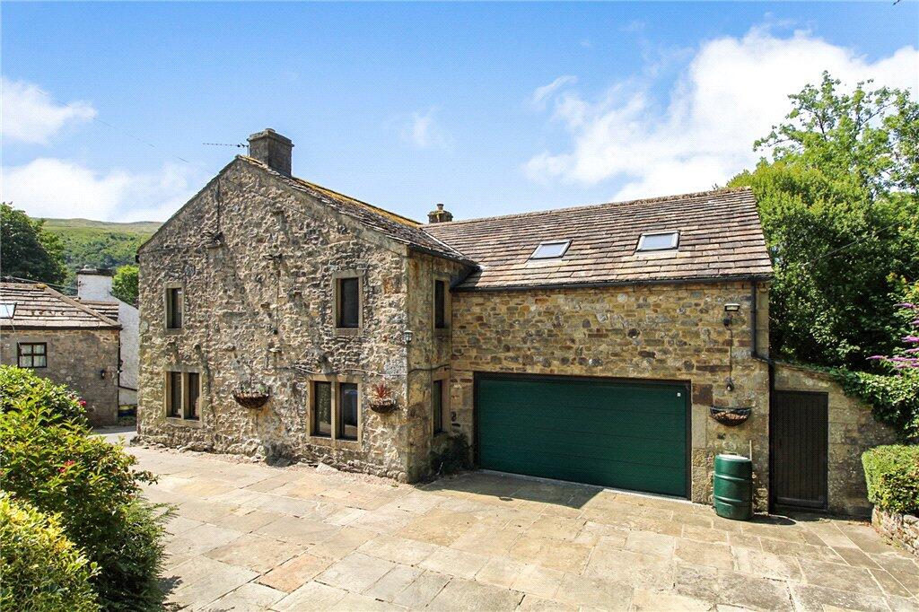 Main image of property: Starbotton, Skipton, North Yorkshire, BD23