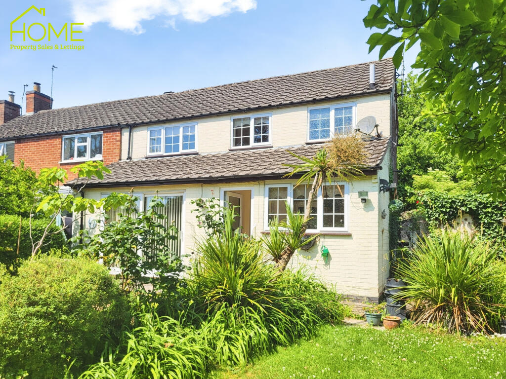 Main image of property: Leicester Road, Kibworth Harcourt, Leicester, Leicestershire