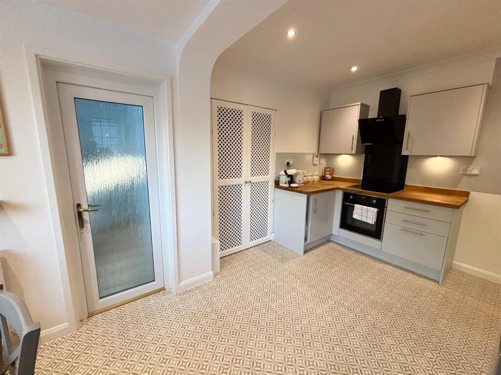 Additional image 8 of Streetsbrook Road, Solihull