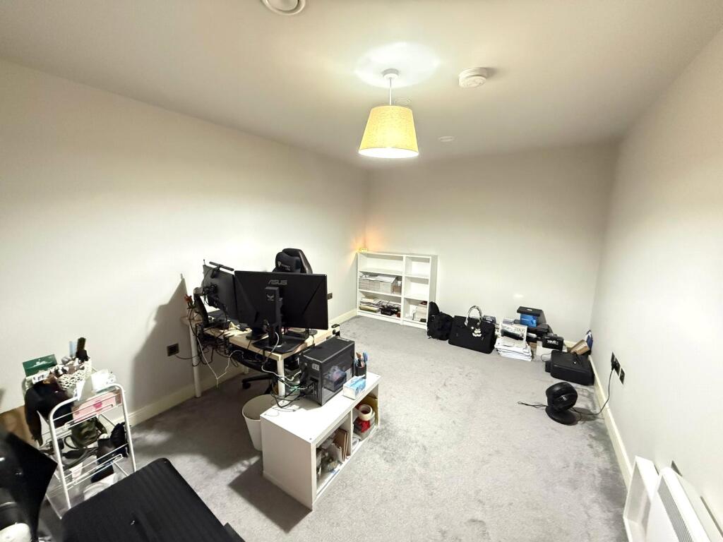 Additional image 5 of St Martin Place, 169 Broad Street, B15