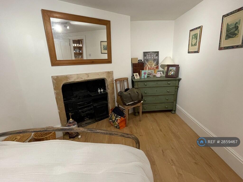 Additional image 7 of Grove Street, Bath, BA2