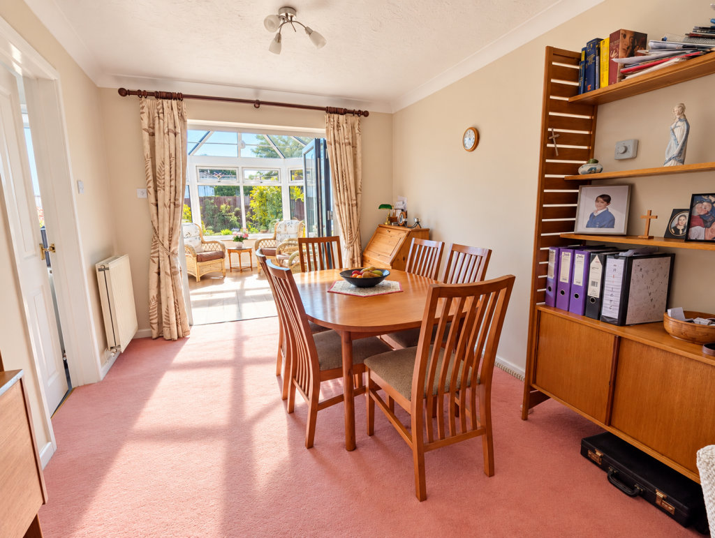 House in Torquay - View 4