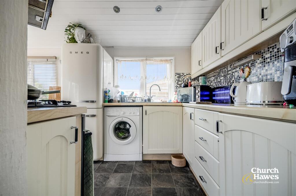 House in Maldon, Althorne - View 5