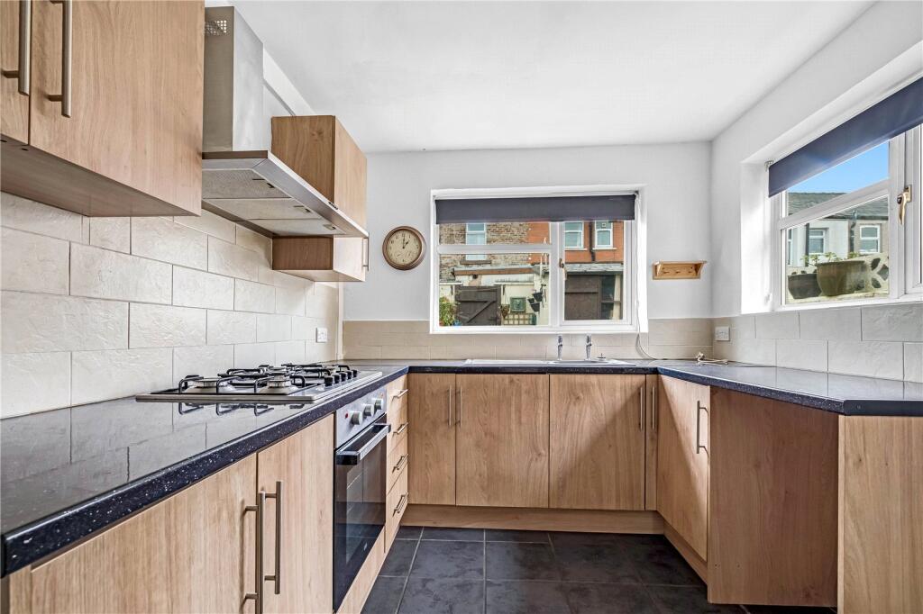Main image of property: Sudell Road, Darwen, Lancashire, BB3