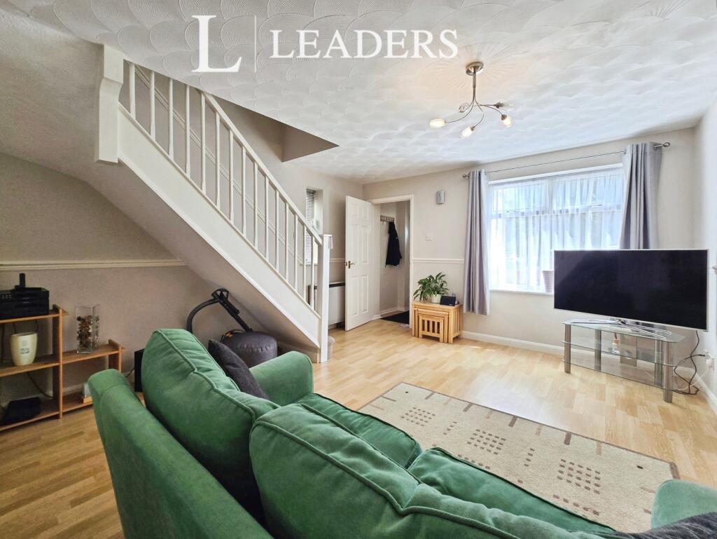 Heather Close, Gosport, Hampshire - View 6