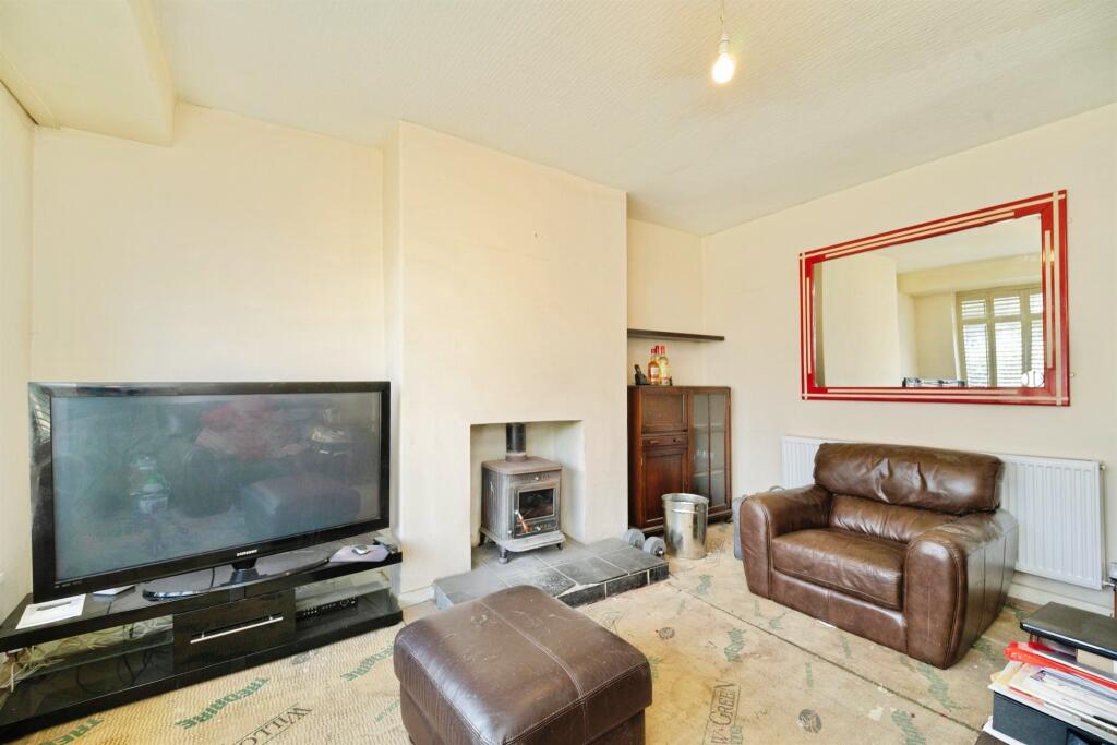 Poplar View, BRADFORD photo 2