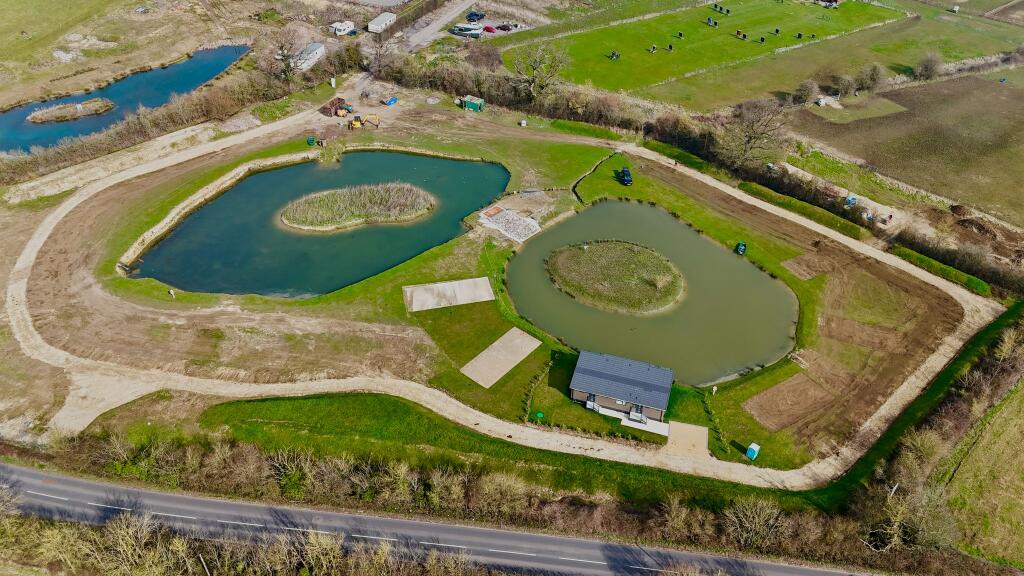 Additional image 21 of Woolverton, Bath