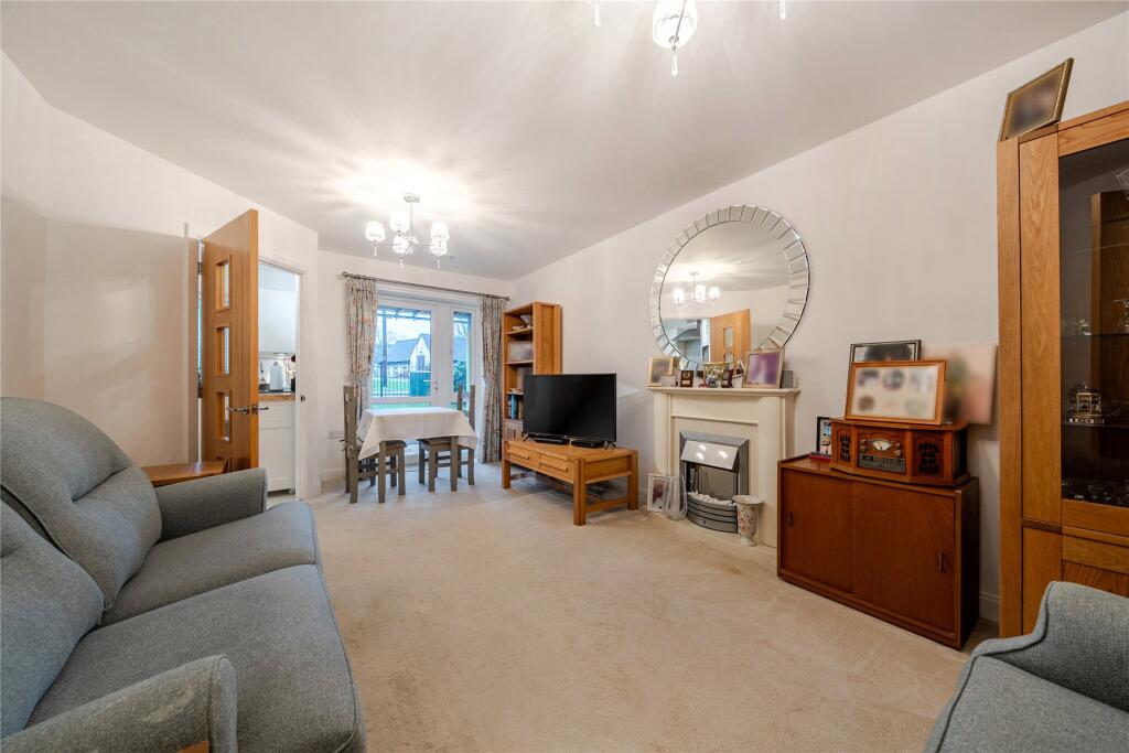 Church Road, Biggin Hill, Westerham photo 3