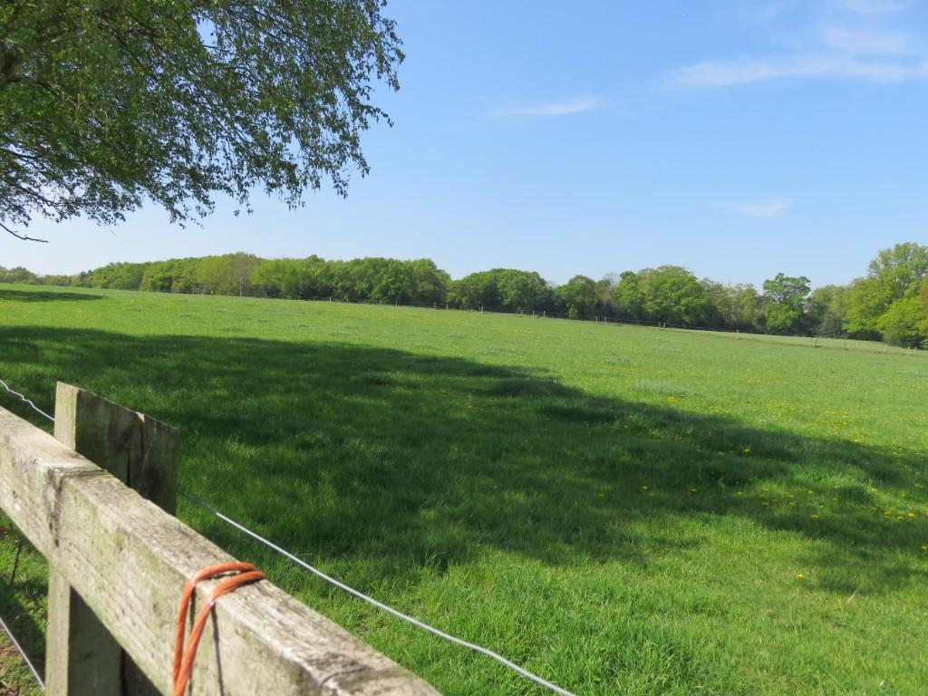 Main image of property: Cobbetts Lane, Yateley, Hampshire, GU46