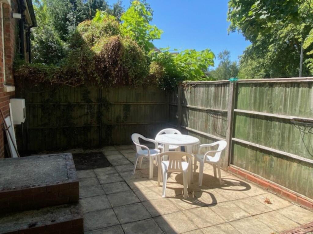Property photo 9