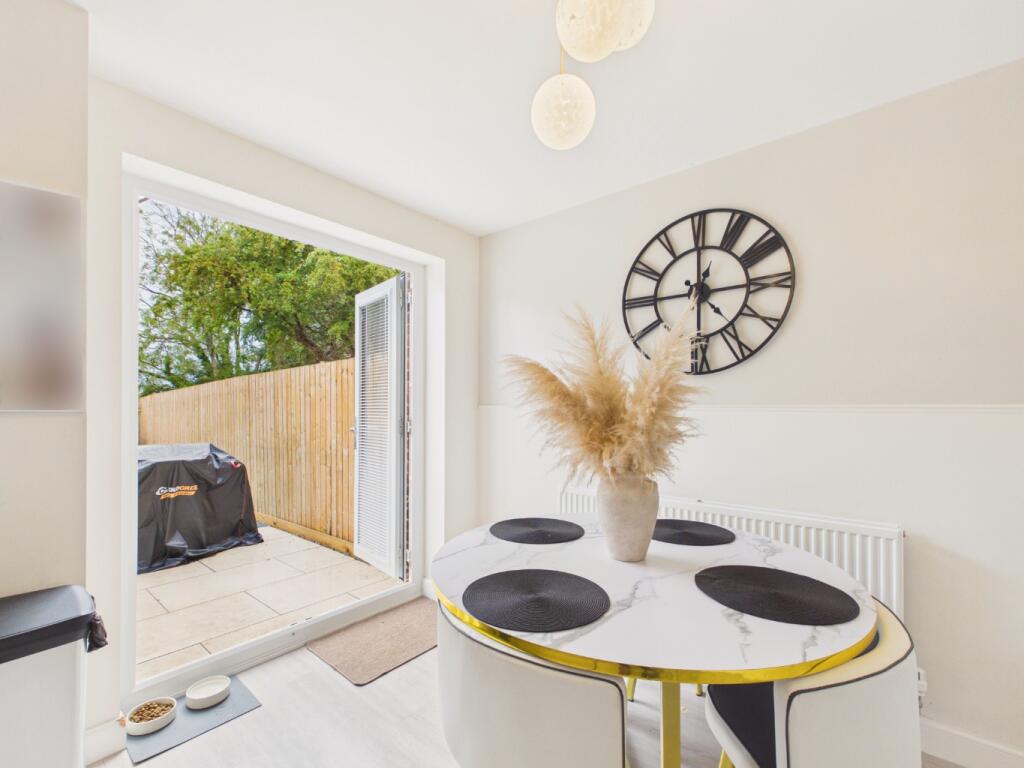 House in Woodmansey - View 3