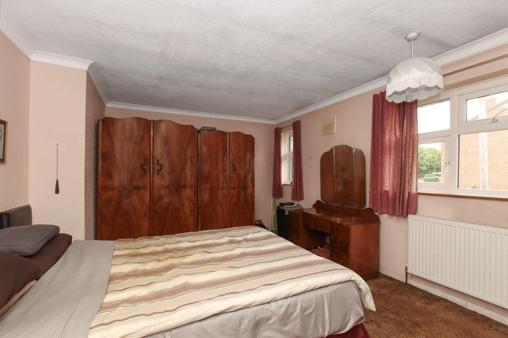 House in Hemel Hempstead - View 5