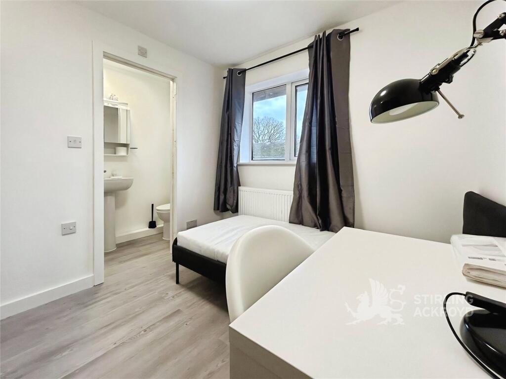 Main image of property: Cobbett Road, Guildford, Surrey, GU2