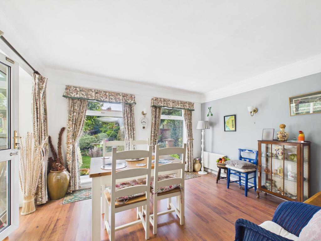 House in Derby - View 5