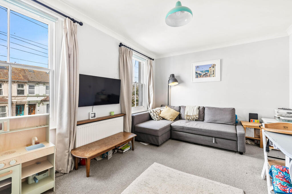 House in Brighton, Portslade - View 4
