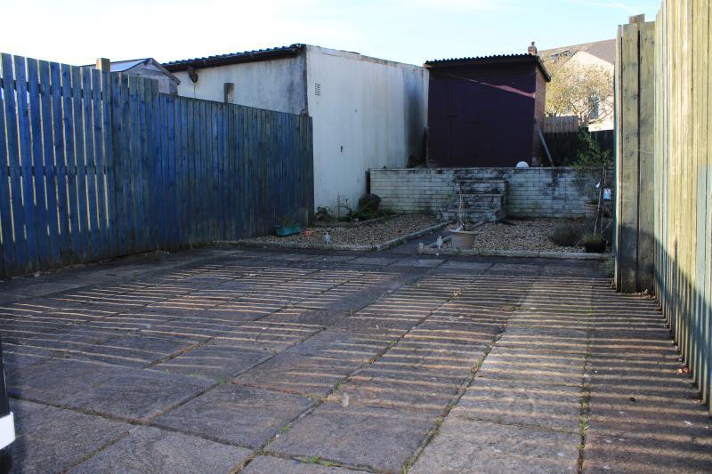 Photo of the property