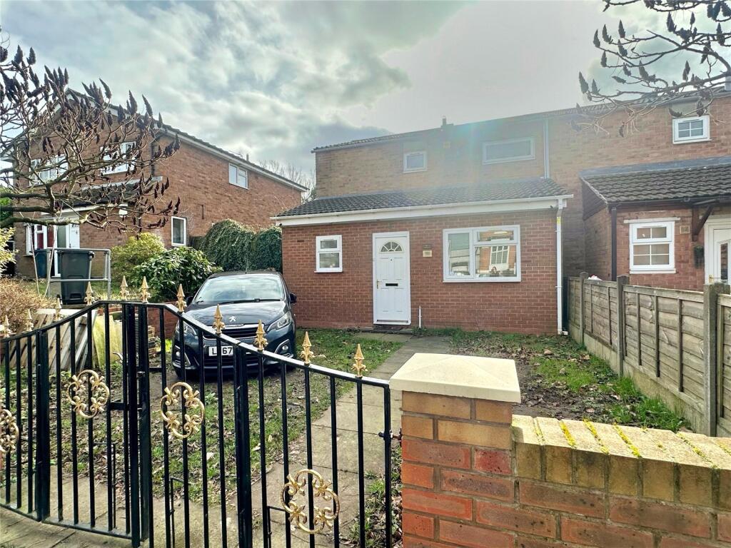 Additional image 2 of Victoria Road, BIRMINGHAM, West Midlands, B6