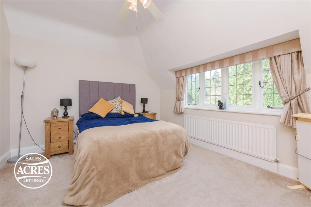Additional image 19 of Rosemary Hill Road, Four Oaks, Sutton Coldfield