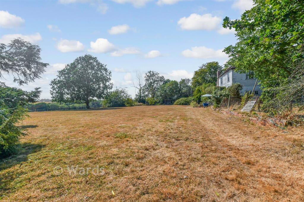 House in Ashford, Rolvenden - View 2