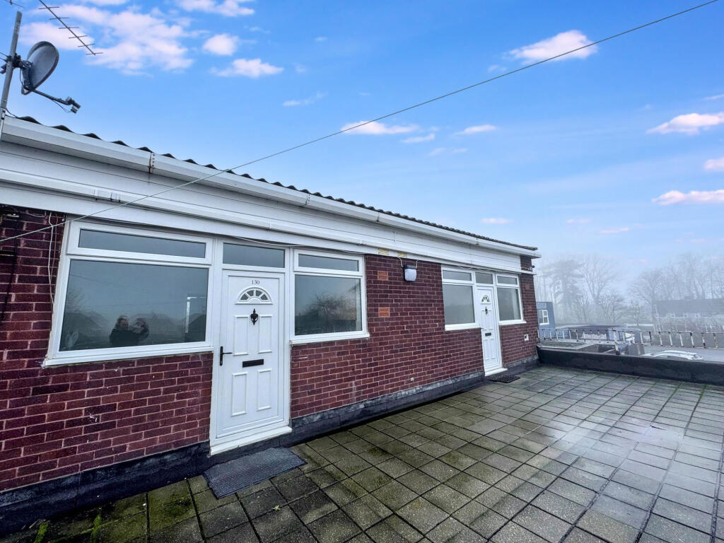 Main image of property: Fulthorpe Avenue, Darlington, Durham, DL3 9XT