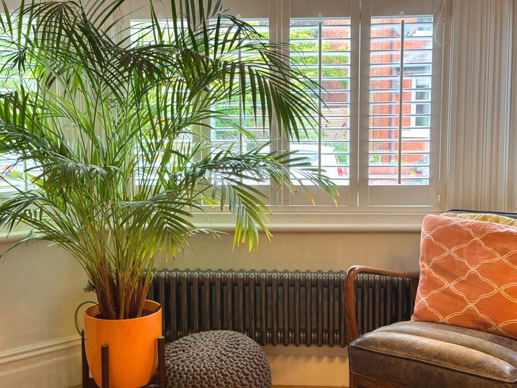 House in Manchester - View 5