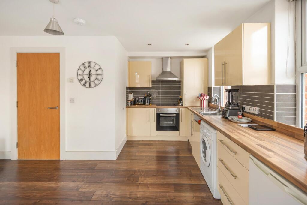 Property photo 10