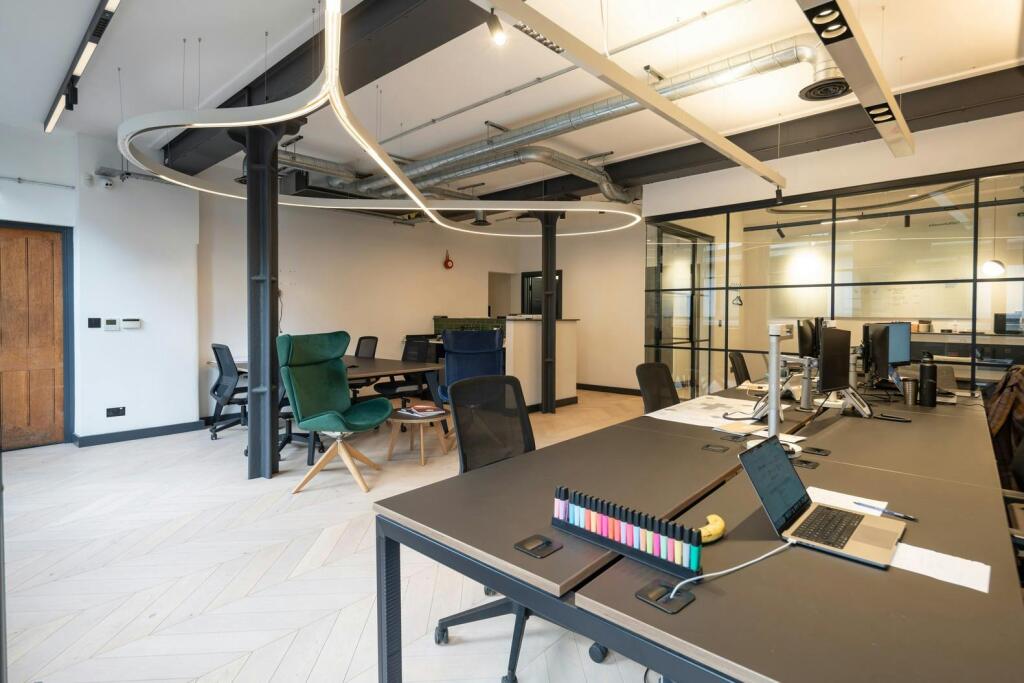 Workspace